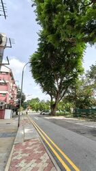 5 CHANGI VILLAGE ROAD (D17), Shop House #626068601